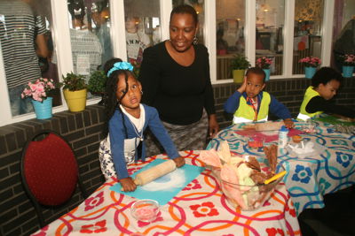 Foto 463 uit CreaBeverlandFocus_2