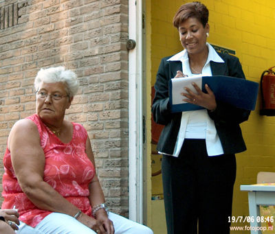 Foto 61 uit zeeman beverwaard