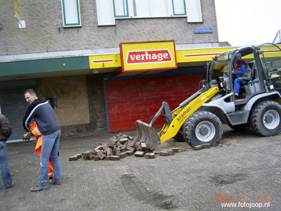 Foto 980 uit WcBeverwVerbouwing