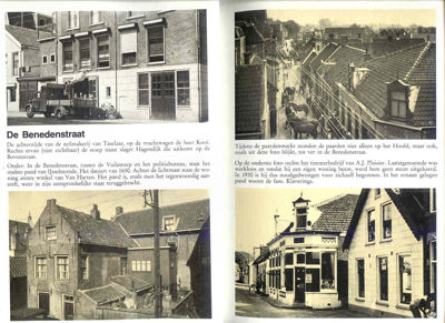 Foto 20 uit Een dorp a_d maas 2