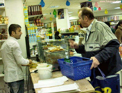 Foto 79 uit openingtokomilobi