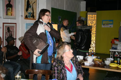 Foto 91 uit Bakens 08-04-2010