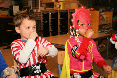 Foto 25 uit CarnavalRKRegenboog_2