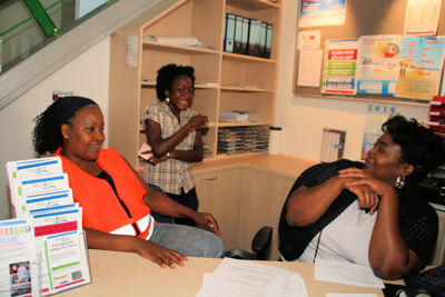 Foto 42 uit Carnaval Beverwaard