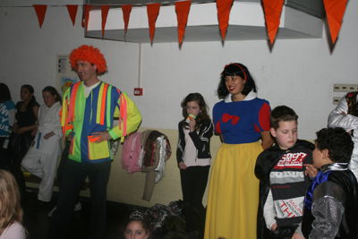 Foto 121 uit RKregenboogcarnaval