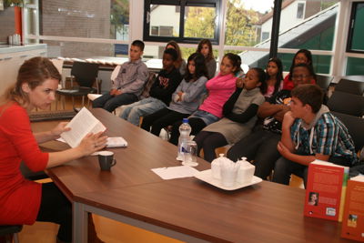 Foto 34 uit RKregenboog10oct_11