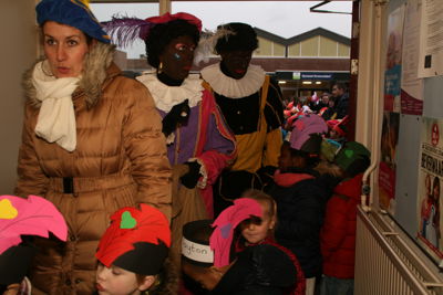 Foto 51 uit Sint-RKRegenboog