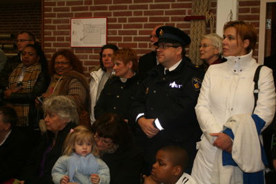 Foto 152 uit Rk regenboog 2_2_09