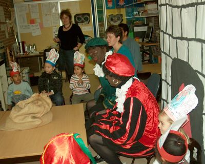 Foto 165 uit sintrkregenboog05.12