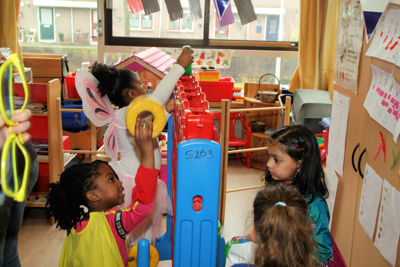 Foto 84 uit CarnavalRKRegenboog_2