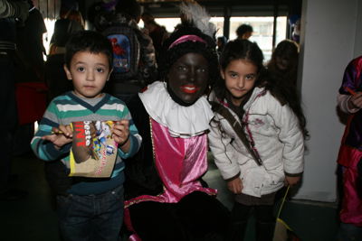 Foto 114 uit SintWinkelCentr24_11