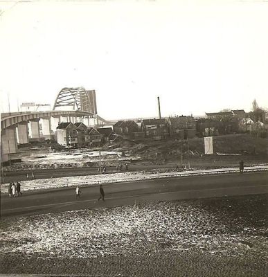 Foto 480 uit BRIENENOORDBRUG