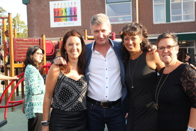 Foto 97 uit FilmPremiere10-7-18