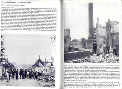 Foto 81 uit Een dorp a_d maas1