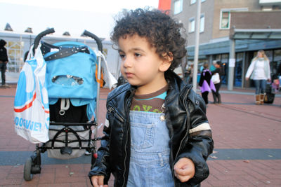 Foto 148 uit halloweenbeverwaard