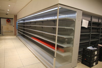 Foto 41 uit hoogvliet verbouwen