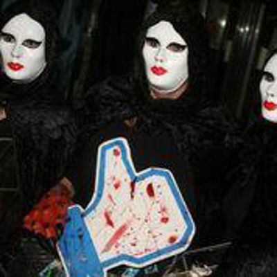 Foto 27 uit Halloween26-10-13