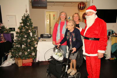 Foto 13 uit KerstMarktWetering_2