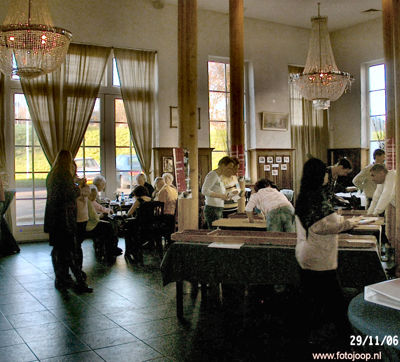 Foto 131 uit het koetshuis new