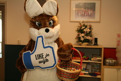 Foto 159 uit PasenStormpolder_2