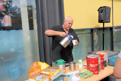 Foto 16 uit Petitie Apotheek11-6