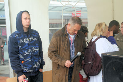 Foto 96 uit Wijkfeest25-06-2011