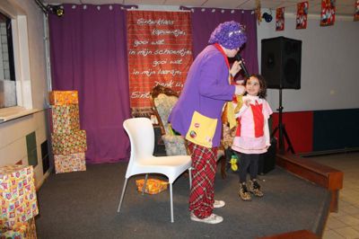 SintenPietStormpolder