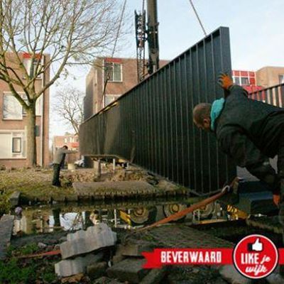 Foto 325 uit LIKEJEWIJK FOTO'S_2