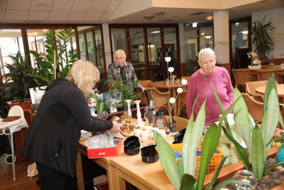 Foto 149 uit ActiviteitIJsselburgh