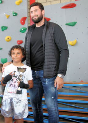 Foto 107 uit Campioenschap2019