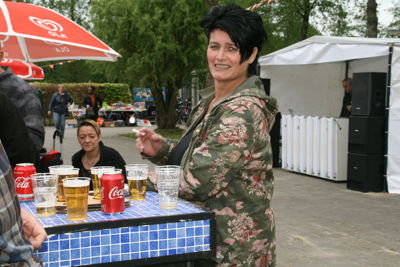 Foto 87 uit KoningsDag27-04-18