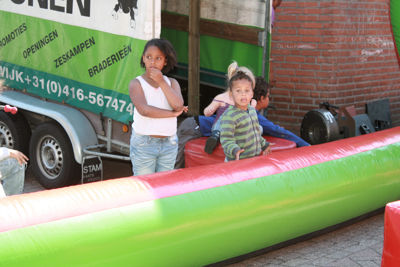 Foto 26 uit Straatspeeldag 2_6