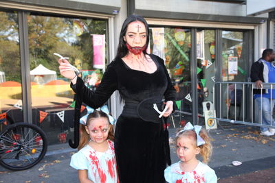 Foto 63 uit Halloween-26-10-19