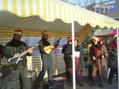 Foto 276 uit kerstdagen2005