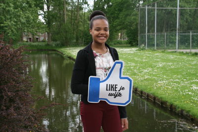 Foto 126 uit Koningsdag 26-04-14