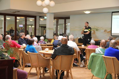 Foto 28 uit Senioren&Veilig11-3