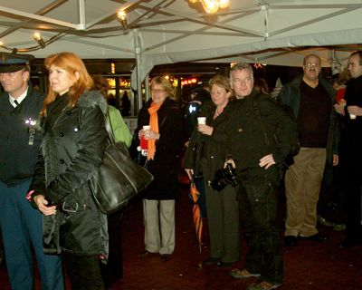 Foto 60 uit Ondertekening.06.bw