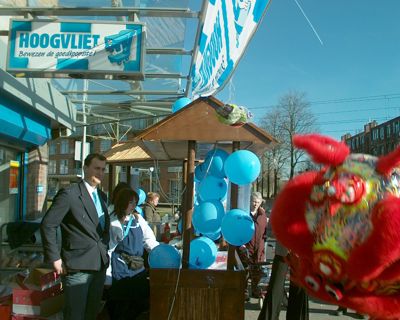 Foto 85 uit chineesnieuwjaar9_2