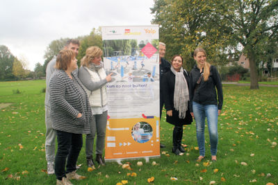 Foto 20 uit Yalp Memo 25-10-17