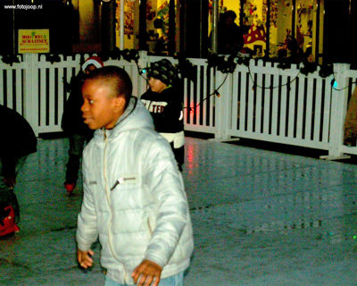 Foto 117 uit schaatsenbeverwaard