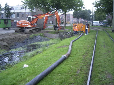 Foto 23 uit Noord_Zuid fase 2bw