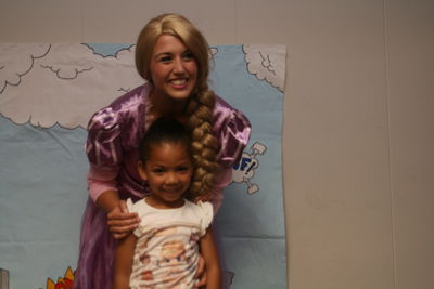 Foto 55 uit Superheld_Prinses