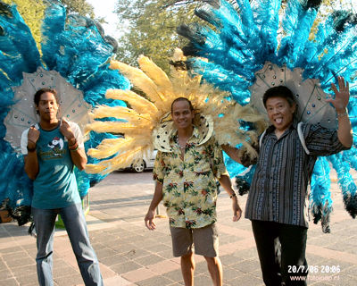 Foto 505 uit labandera 2006_new