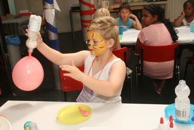 Foto 91 uit CreaBeverlandFocus