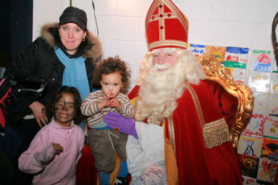 Foto 143 uit SintWinkelcentr1_12