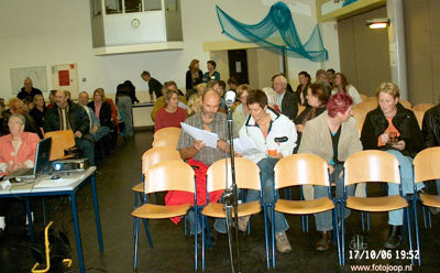 Foto 9 uit hondenbeleid focus new