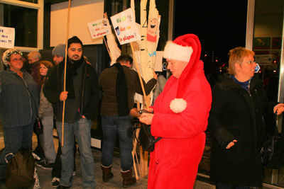 Foto 18 uit PROTEST-PERSPECT1