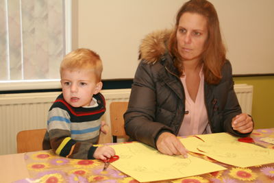 Foto 126 uit PasenStormpolder_2