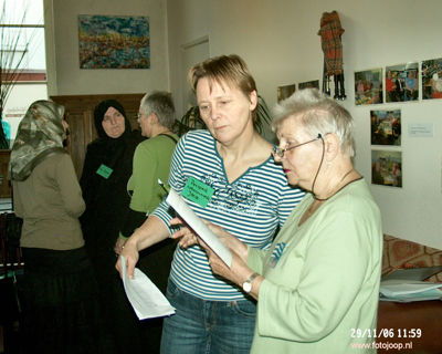 Foto 112 uit het koetshuis new