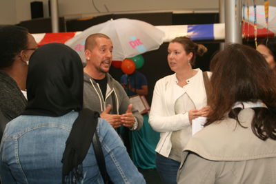 Foto 46 uit DoeMeeMarktFocus